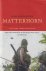 Matterhorn: Roman over de o...
