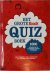 Het grote Knack quizboek 10...