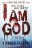 Giorgio Faletti 30761 - I Am God