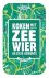Koken met zeewier en zilte ...