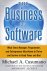 Business Of Software