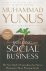 Building Social Business Th...