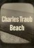 Traub, Charles - Beach