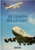 Die Giganten der Luftfahrt ...