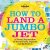 Lonely Planet How to Land a...