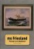 ms Friesland "Koningin van ...