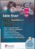 Stuur, Addo - Handboek Nero 7