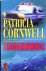 Cornwell, Patricia - Zuiderkruis