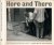 Levitt, Helen - Here and There