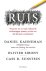 Daniel Kahneman - Ruis