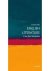 (1) English Literature: A V...