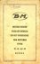 Bernard-Moteurs - BM Instructieboek Typen 21-51-62-71 Diesel