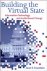 Fountain, Jane E. - Building the Virtual State: Information Technology and Institutional Change.
