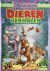 Duncan Crosbie - 3 Minuten Dieren Verhalen