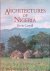 Architectures of Nigeria: A...