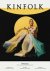Kinfolk - Kinfolk Volume 38