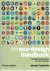 the eco-design handbook