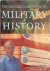 The oxford companion to mil...