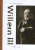 Willem III een weerspannige...