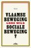 Vlaamse beweging, sociale b...