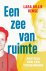 Een zee van ruimte