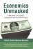 Economics Unmasked: From Po...