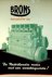 Brons - Brochure Brons Motortype GB