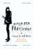 Altijd een Parisienne - waa...