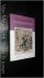 Hitchens, Christopher - De rechten van de mens van Thomas Paine - Een biografie