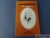 Bentham, Jeremy / Parekh, Bhiku (ed.) - Jeremy Bentham. Ten Critical Essays.