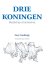 Drie Koningen Boodschap uit...