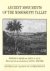 SQUIER,  Ephraim G. ; Davis, Edwin H. - Ancient Monuments of the Mississippi Valley