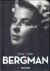 Eyman, Scott - Bergman