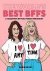 The World's Best BFFs