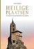 Derry Brabbs - Heilige plaatsen