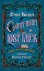 Heather Fawcett - Fawcett, H: Emily Wilde's Compendium of Lost Tales