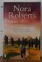 Roberts, Nora - de schilder
