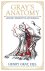 Dr. Henry Gray - Gray's Anatomy