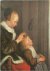 Gerard Ter Borch, Zwolle 16...