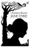 Brontë, Charlotte - Jane Eyre