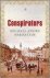 Conspirators