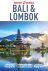  - Bali & Lombok