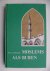 Capelle M.C. - Moslems als buren