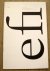 Letters in studie. Letteron...