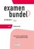Examenbundel vwo Nederlands...