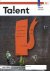  - 2 vmbo-bk Nederlands / Talent / Leerwerkboek B