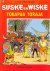 242 Tokapua Torja
