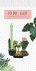 Notitieboeken - To do-lijst - Houseplants