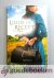 Liefde op recept --- Novelle