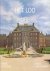 Het Loo. Paleis en tuinen /...